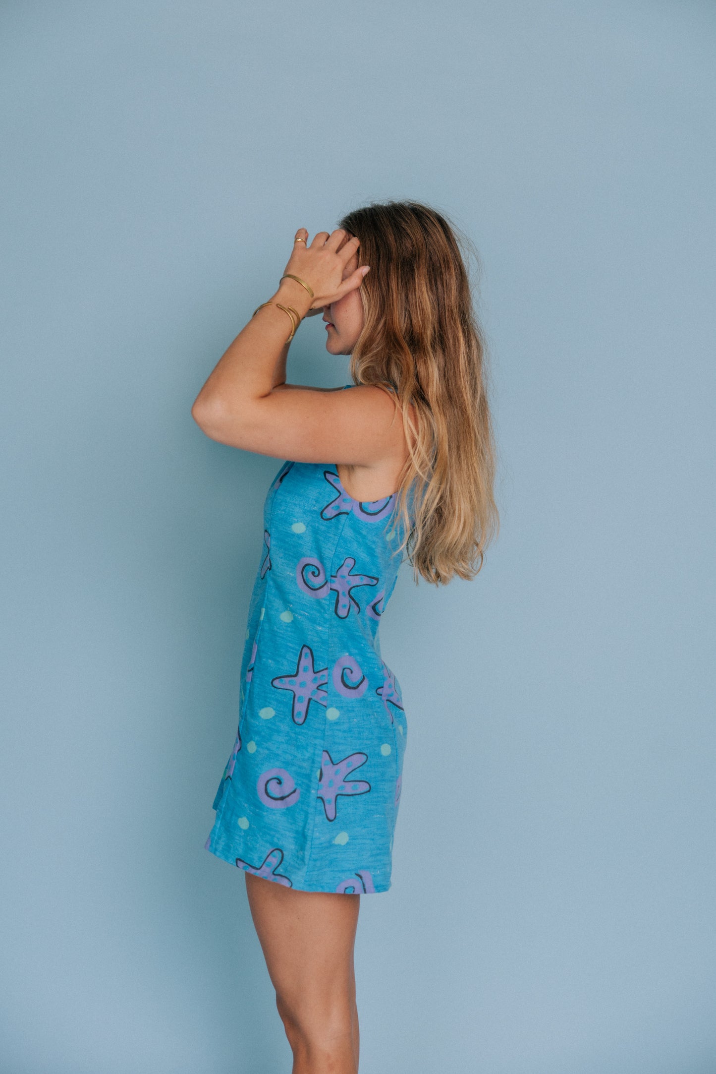Shelly Dress 015