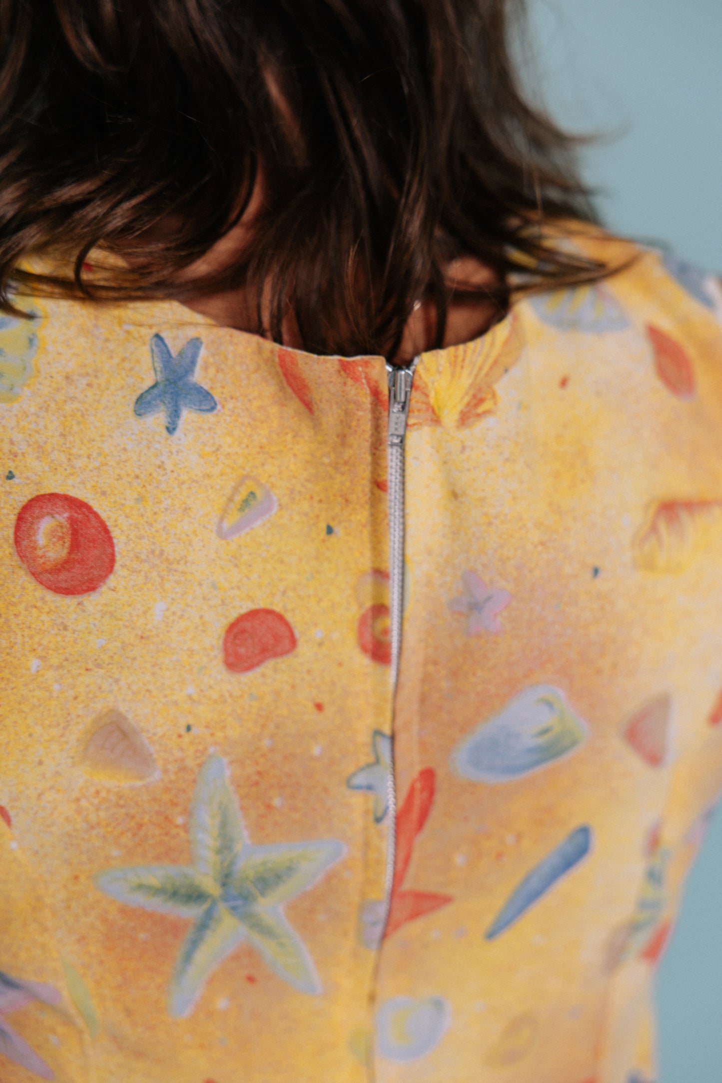 Shelly Dress 013