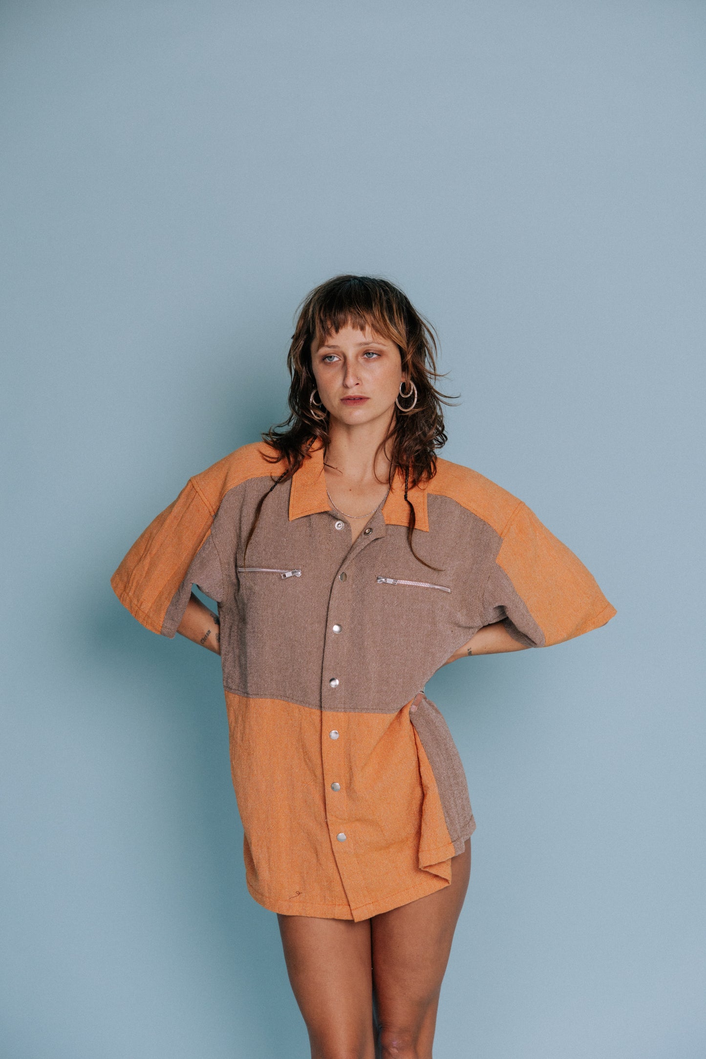 Karri Shirt